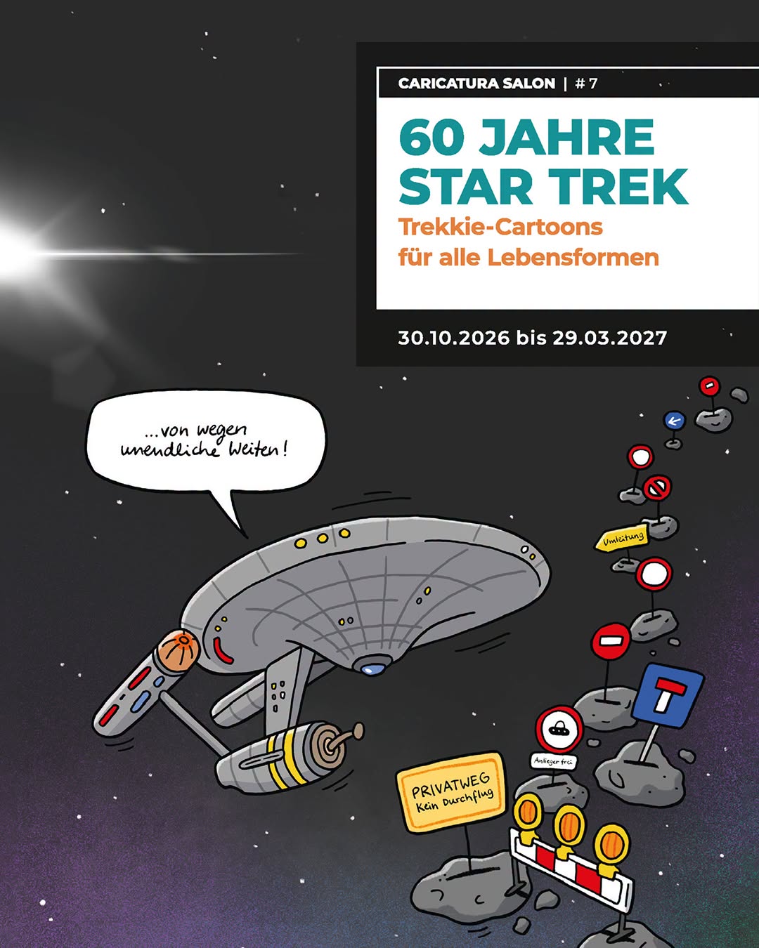 Vernissage_Post_Star_Trek_01