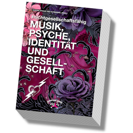 nichtgesellschaftsfaehig musik psyche shop