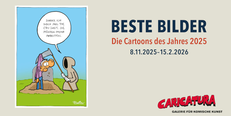 Beste Bilder 2025 01