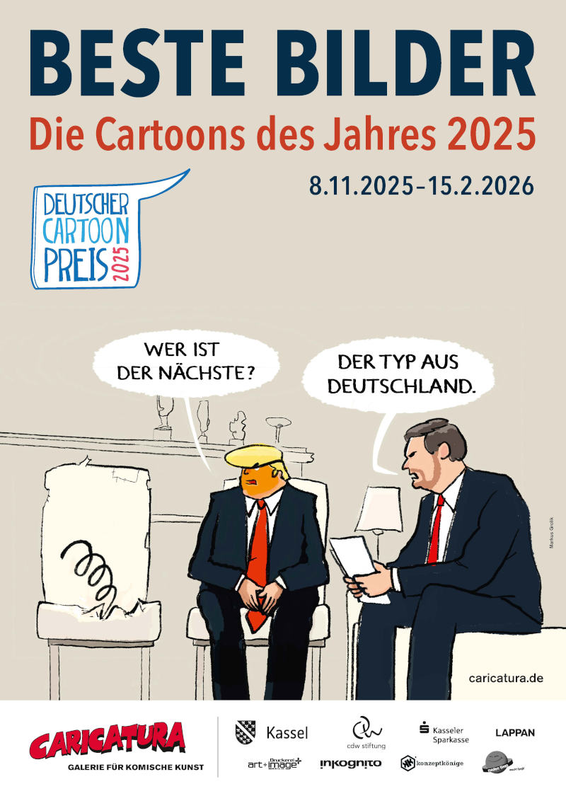 Beste Bilder Plakat Beste Bilder 2025