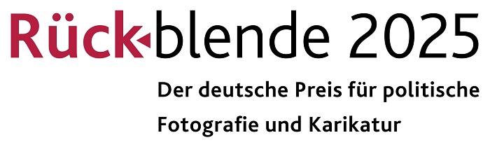Rueckblende2025KLEIN