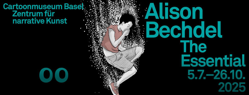 basel bechdel