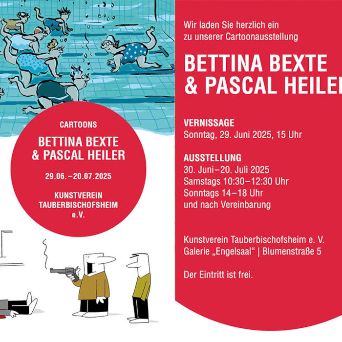 bexte heiler