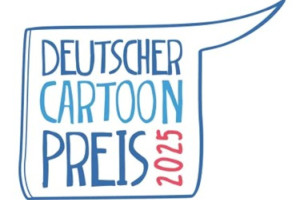 cpreis