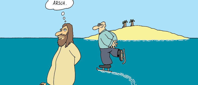 header alpha perscheid 2