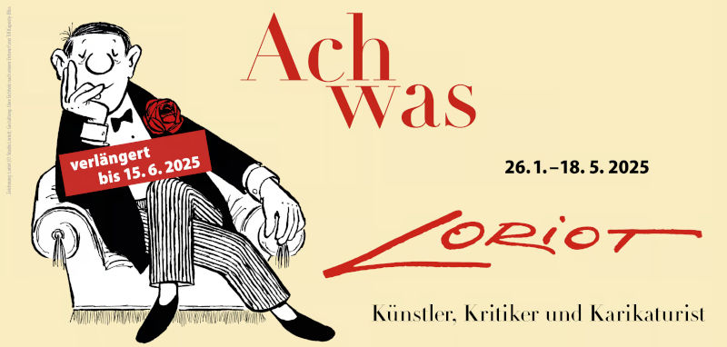 loriot header verlaengerung