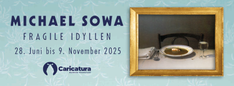 sowa80