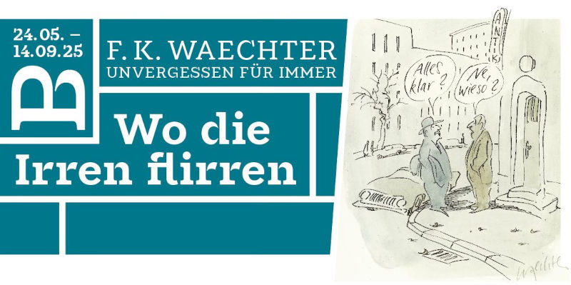 waechter