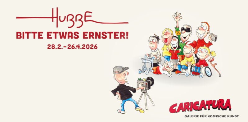 Kino Dia Phil Hubbe 02