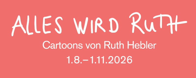 Ruth Hebler 02