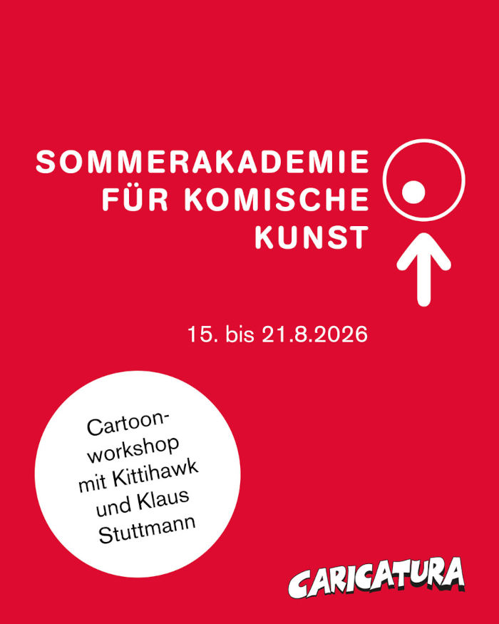 SAK Ausschreibung 300dpi