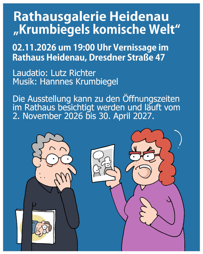 Termin Heidenau3