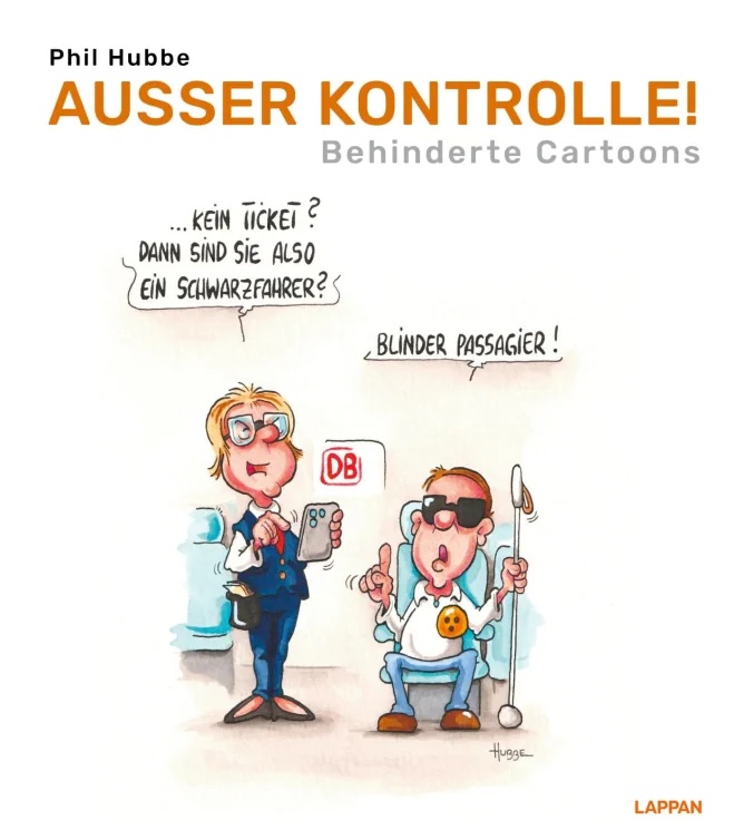 auser kontrolle 21 Kopie