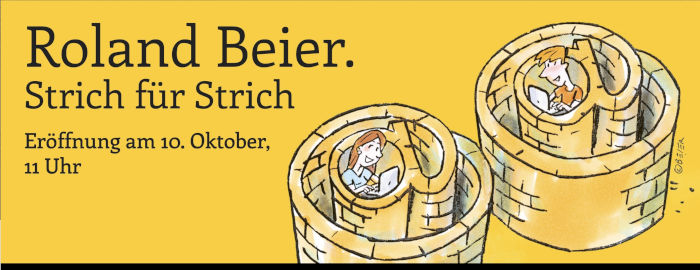 beier