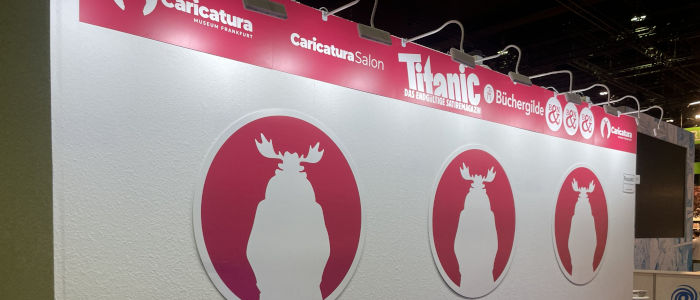 cmf buchmesse