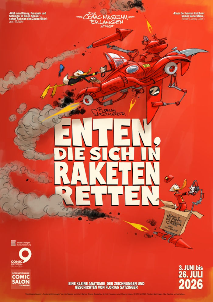 comicenten