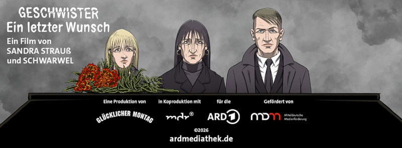 geschwister schwarwel