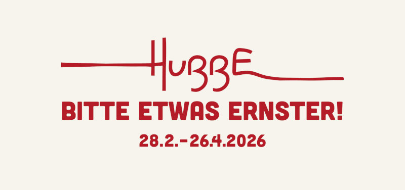 hubbe banner