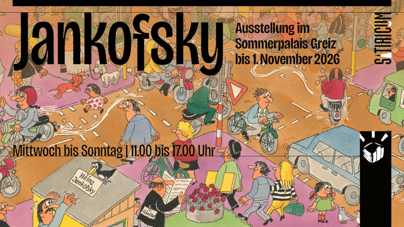 jankofsky screen