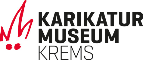 krems