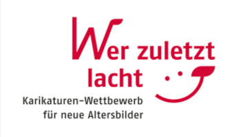 logo wettbewerb HG