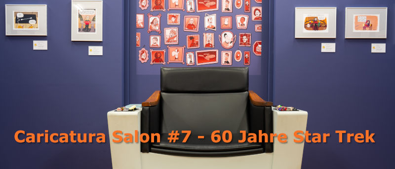 salon7
