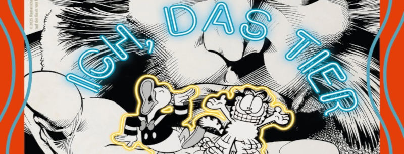 tier banner