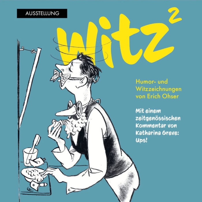 witz2