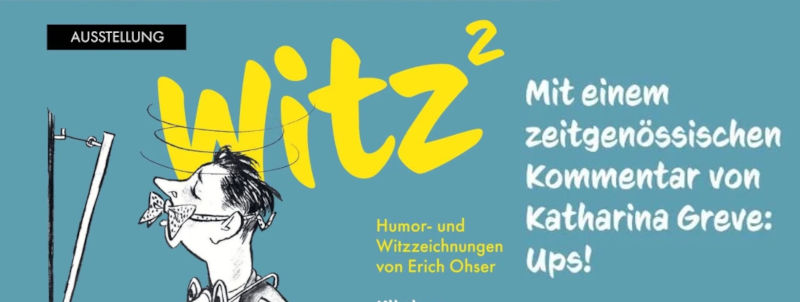 witz2banner