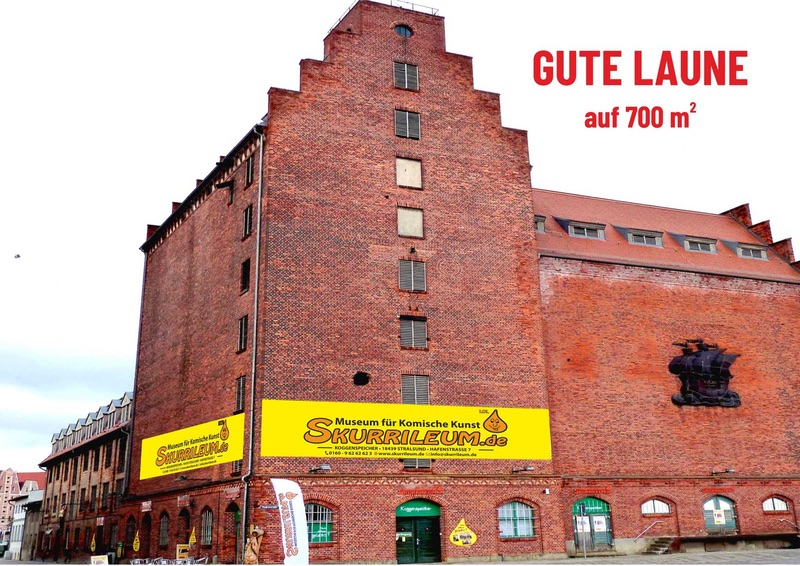 Bild-Speicher-quer--Zusatz1