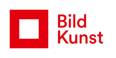 Bild Kunst Logo klein