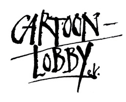 logoprofil