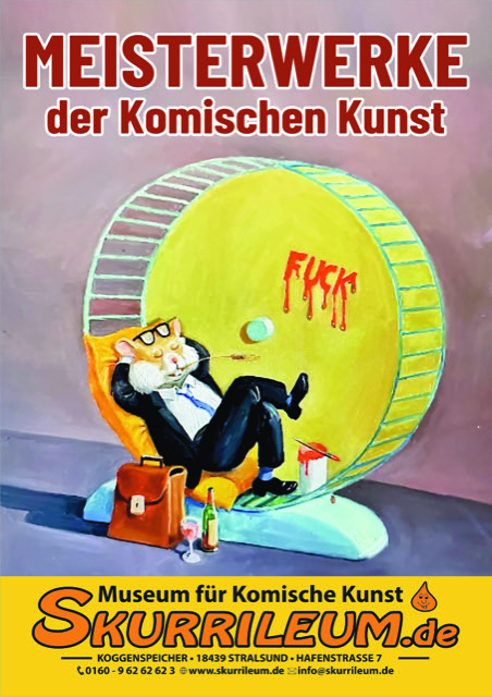Neues_Bild_2026