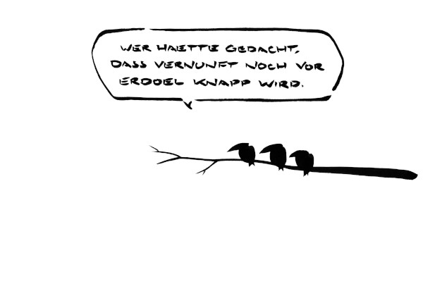 Publikumspreis meta bene