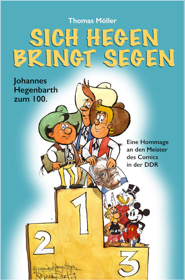 UmschlagTitelHegen 03