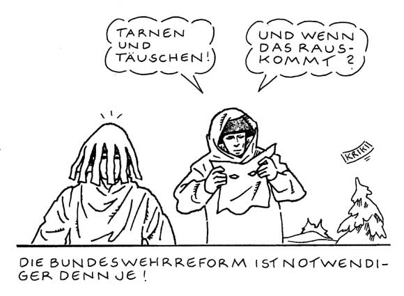 Bundeswehrreform.jpg