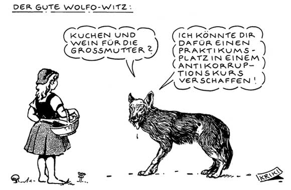 wolfowitz.jpg