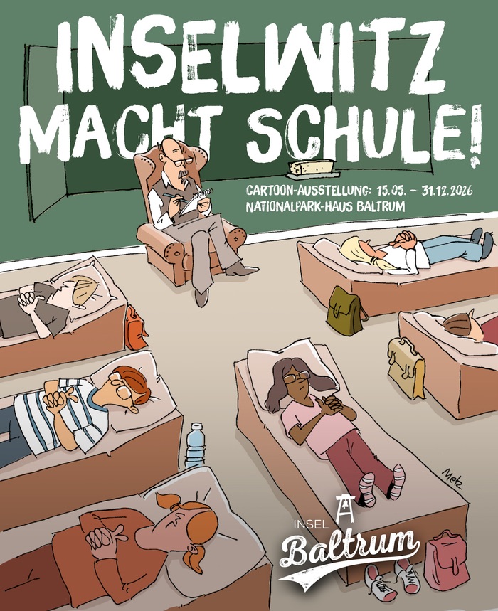 plakat_inselwitz2026_insta