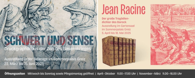 sense