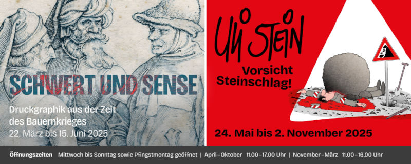 steinbanner