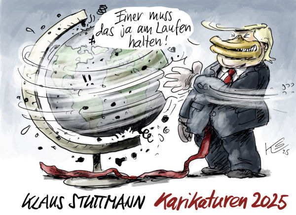 stuttmann25